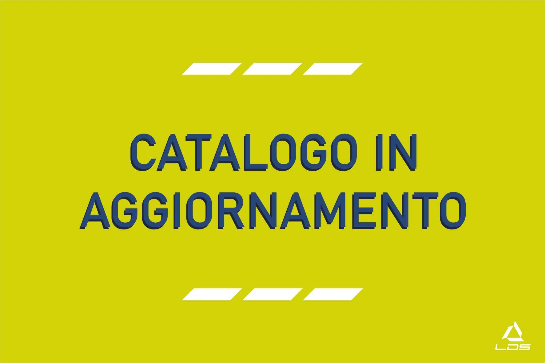 anteprima categoria